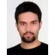 دکتر سیددادمهر حقی