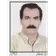 دکتر یداله دوانی