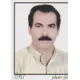 دکتر یداله دوانی