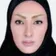 ابتسام غزلی