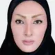 ابتسام غزلی