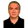 دکتر امیرحسین نجفی