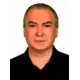 دکتر امیرحسین نجفی
