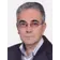 دکتر محمد هاشمی