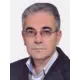 دکتر محمد هاشمی