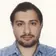 دکتر مجید محمدی