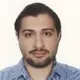 دکتر مجید محمدی