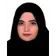 دکتر عاطفه قربان پور