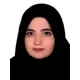 دکتر عاطفه قربان پور