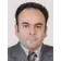 دکتر سلمان صادقی