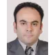 دکتر سلمان صادقی