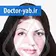 دکتر مریم تراب پرهیز
