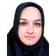 دکتر الهه کاوسی