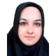 دکتر الهه کاوسی
