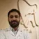 دکتر امیررضا مشرقی
