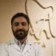 دکتر امیررضا مشرقی