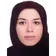 دکتر آرزو موحدی