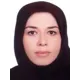 دکتر آرزو موحدی