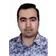 دکتر فاضل حسنعلی زاد