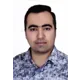 دکتر فاضل حسنعلی زاد