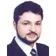 دکتر شروین راستیان تهرانی