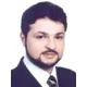 دکتر شروین راستیان تهرانی