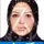 دکتر پوپک یحیوی