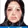 دکتر پوپک یحیوی