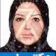 دکتر پوپک یحیوی