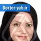 دکتر زهرا علیان