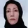 دکتر ستاره صفوت