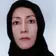 دکتر ستاره صفوت