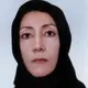 دکتر ستاره صفوت