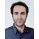 دکتر یوسف ایزدی