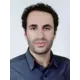 دکتر یوسف ایزدی