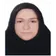 دکتر زهرا رفیع پرهیزکار