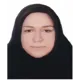دکتر زهرا رفیع پرهیزکار