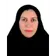 دکتر فاطمه علی محمدی