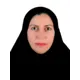 دکتر فاطمه علی محمدی