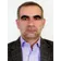 دکتر تقی اشکبوس ویشکائی