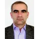 دکتر تقی اشکبوس ویشکائی