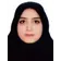 دکتر نگین شهسوار