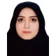 دکتر نگین شهسوار