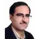 دکتر محمدامیر اسدیان