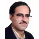 دکتر محمدامیر اسدیان