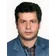 دکتر علی رضا صنوبری