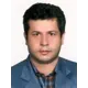 دکتر علی رضا صنوبری