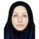 دکتر سحر خردهوش