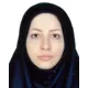 دکتر سحر خردهوش