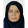 دکتر فریبا فیوضات